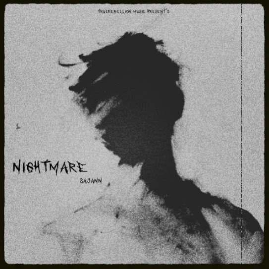 Nightmare Sajann Mp3 Song Download Djjohal